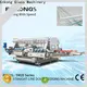 Enkong SYM08 small glass edge polishing machine for business for household appliances1 1