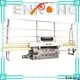 Enkong zm11 glass edge polishing supply for photovoltaic panel processing 1