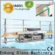 Enkong New glass machinery company company for grind 1