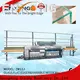 Enkong Top glass mitering machine supply for household appliances 1
