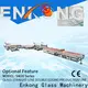 High-quality automatic glass cutting machine SM 22 manufacturers for household appliances 1