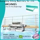 Enkong Wholesale glass machinery manufacturers supply for processing glass 1