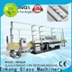 Enkong xm351 beveling machine for glass suppliers for glass processing1 1