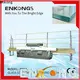 Enkong Wholesale cnc glass cutting machine for sale factory for household appliances 1