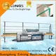 Latest glass manufacturing machine price ZM11J supply for polish 1