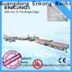 Enkong High-quality glass edging machine suppliers suppliers for household appliances 1