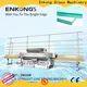 Enkong high precision glass machinery manufacturers suppliers for polish 1