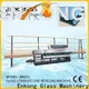 Enkong xm351a glass beveling equipment for business for polishing1 1