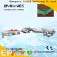 Custom double edger SYM08 for business for household appliances 1