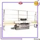 Enkong Best glass edge grinding machine supply for household appliances 1