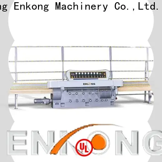 High-quality glass cutting machine price zm9 manufacturers for photovoltaic panel processing 1