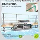 Enkong Latest glass manufacturing machine price for business for household appliances1 1