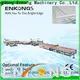 Enkong SM 20 double edger supply for photovoltaic panel processing1 1