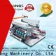 Enkong SYM08 double glass machine company for photovoltaic panel processing 1