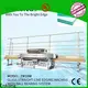 Enkong New glass machinery manufacturers suppliers for processing glass 1