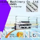 Enkong xm363a glass beveling equipment company for glass processing 1