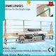 Custom glass machine factory ZM9J supply for grind 1