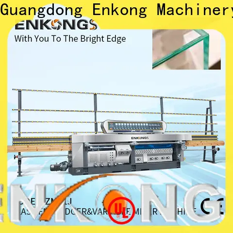Latest glass manufacturing machine price 60 degree for business for household appliances 1