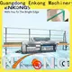 Latest glass manufacturing machine price 60 degree for business for household appliances 1