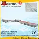 Best automatic glass cutting machine SM 22 factory for household appliances 1