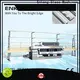 Enkong New glass beveling machine manufacturers factory for polishing1 1