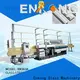 Enkong 10 spindles glass beveling machine manufacturers company for glass processing 1