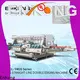 Enkong New double edger machine manufacturers for household appliances 1