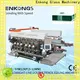 Enkong SM 20 double glass machine manufacturers for household appliances 1