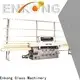 Enkong Latest glass edger for sale factory for round edge processing 1