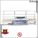 High-quality small glass edging machine zm4y company for photovoltaic panel processing 1