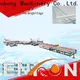 Enkong Best automatic glass cutting machine manufacturers for photovoltaic panel processing 1