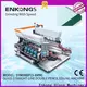Best glass double edger machine SM 22 company for household appliances1 1