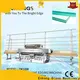 Enkong Latest glass machine manufacturers factory for polish 1