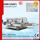 Enkong SYM08 small glass edge polishing machine suppliers for household appliances 1