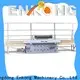 Best glass edging machine price zm7y supply for round edge processing 1