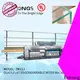 Best glass manufacturing machine price variable suppliers for grind 1