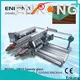 Enkong SM 20 small glass edge polishing machine factory for household appliances 1