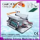 Enkong Wholesale glass double edger suppliers for photovoltaic panel processing 1