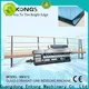 Enkong Latest beveling machine for glass factory for polishing 1