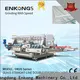 Enkong SM 22 glass edging machine suppliers supply for round edge processing1 1