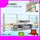 Enkong ZM9J mitering machine company for grind 1
