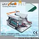 Enkong Wholesale glass edging machine suppliers company for round edge processing 1