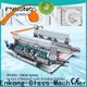 Enkong Wholesale double edger machine supply for household appliances1 1