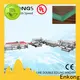 Enkong modularise design glass edging machine suppliers manufacturers for round edge processing1 1