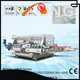 Latest double edger machine SM 26 for business for household appliances 1