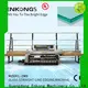 Best small glass edging machine zm4y suppliers for round edge processing 1