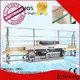 Enkong Latest glass manufacturing machine price company for household appliances 1