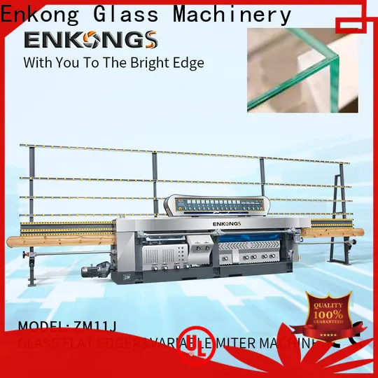 Enkong Latest mitering machine company for household appliances1 1