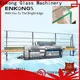 Enkong Latest mitering machine company for household appliances1 1