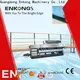Best glass beveling machine xm363a suppliers for glass processing 1
